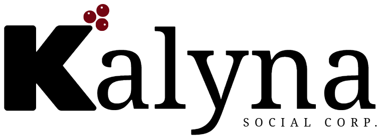Kalyna Social Corp.