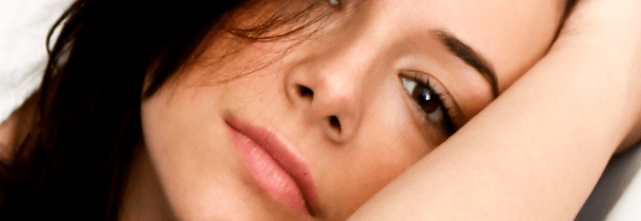 Lasting Color Permanent Eyebrow Make-Up Procedures